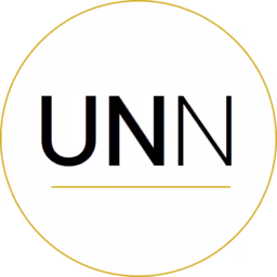 Union Neil Icon