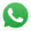 WhatsApp icon