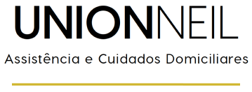 Union Neil