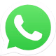 WhatsApp icon