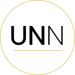 Union Neil Icon